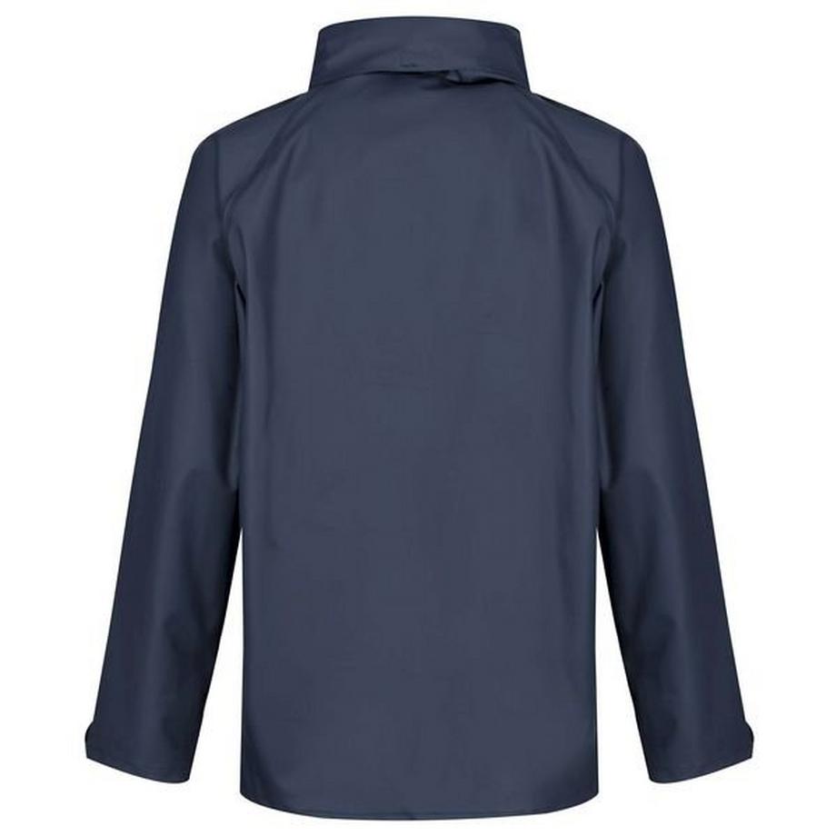 Regatta Stormflex II wasserfeste Jacke  