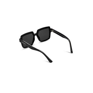 LatenzaZero  Sonnenbrille mit 100% UV-Schutz 