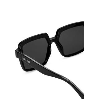 LatenzaZero  Lunettes avec protection 100% UV 