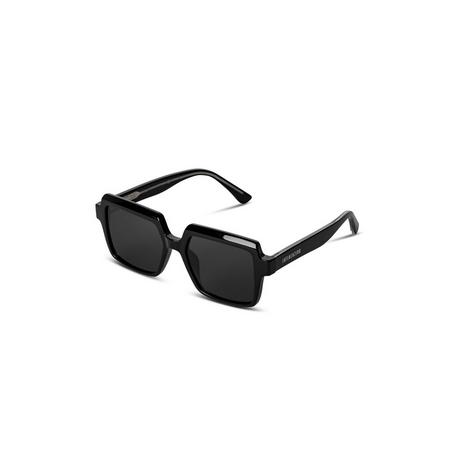 LatenzaZero  Sonnenbrille mit 100% UV-Schutz 