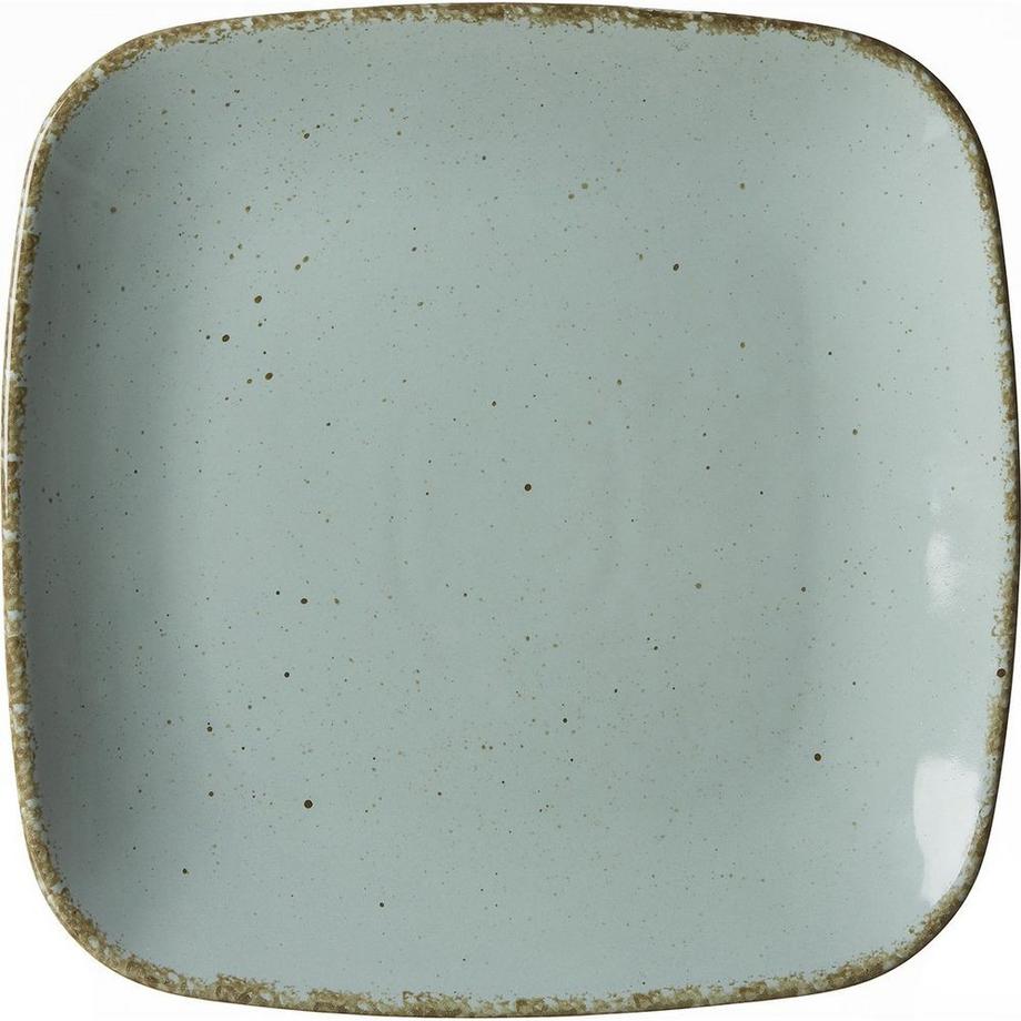 Ritzenhoff & Breker  Casa service à café 12 pièces bleu 