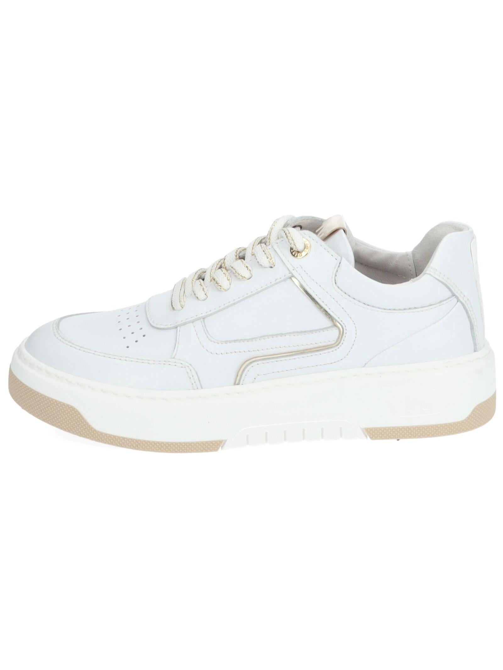 Nero Giardini  Sneaker E409993D 