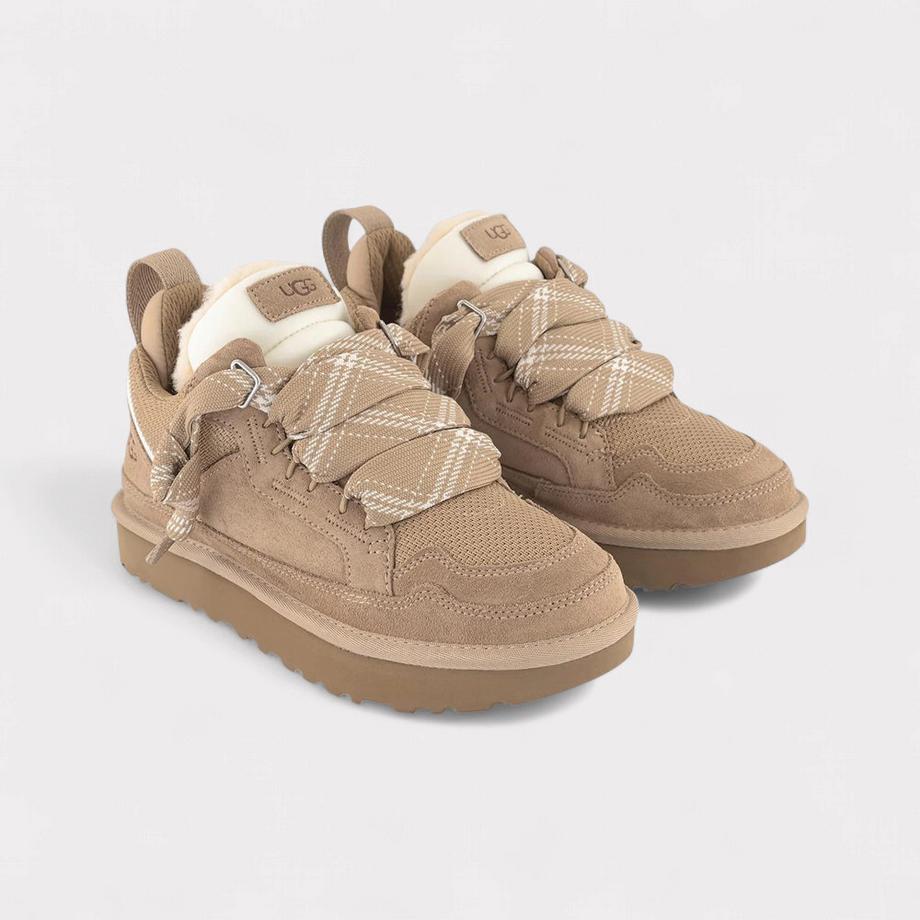 UGG Lowmel Sneakers  