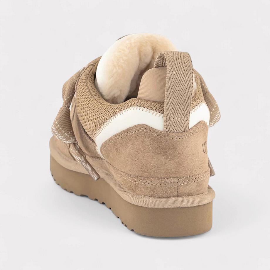 UGG Lowmel Sneakers  