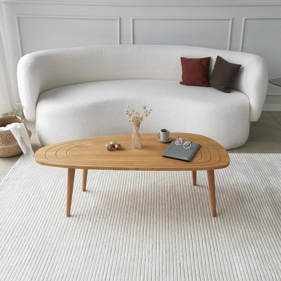 Calicosy Table basse SWEET  