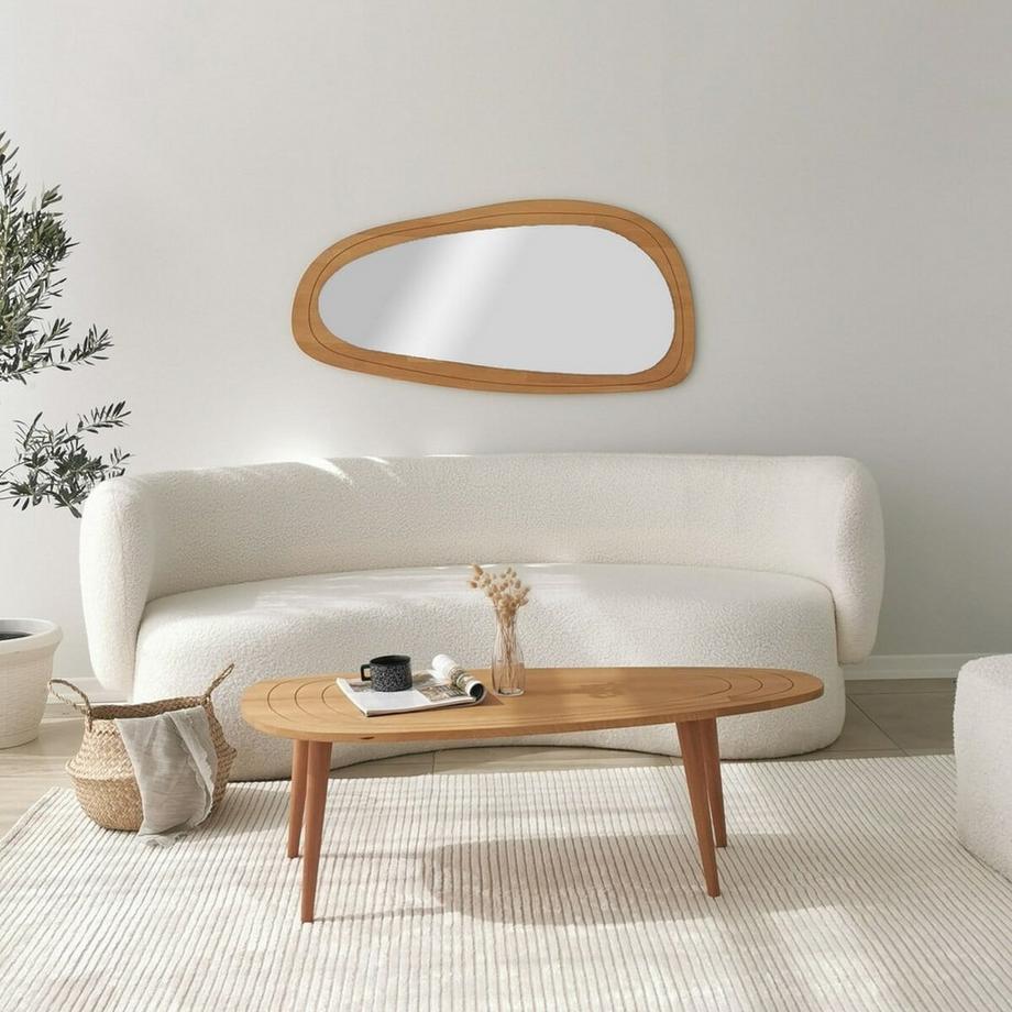 Calicosy Table basse SWEET  