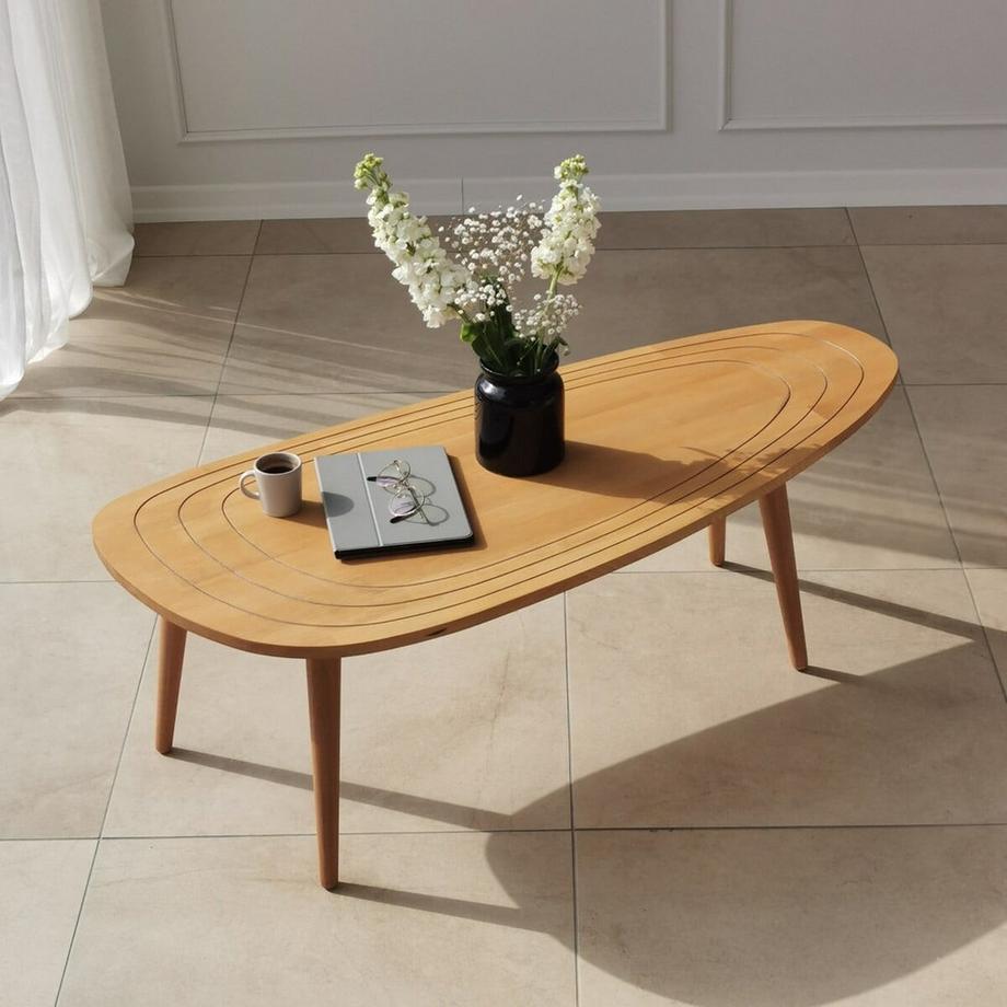 Calicosy Table basse SWEET  
