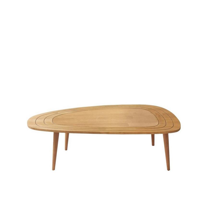 Table basse SWEET