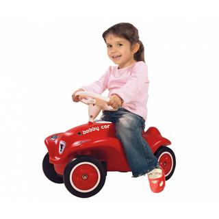 BIG  BIG 800056449 accessorio per giocattoli a dondolo e cavalcabili Calzature per bambini 