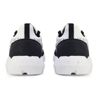 Dare 2B  Sneaker HexAt 