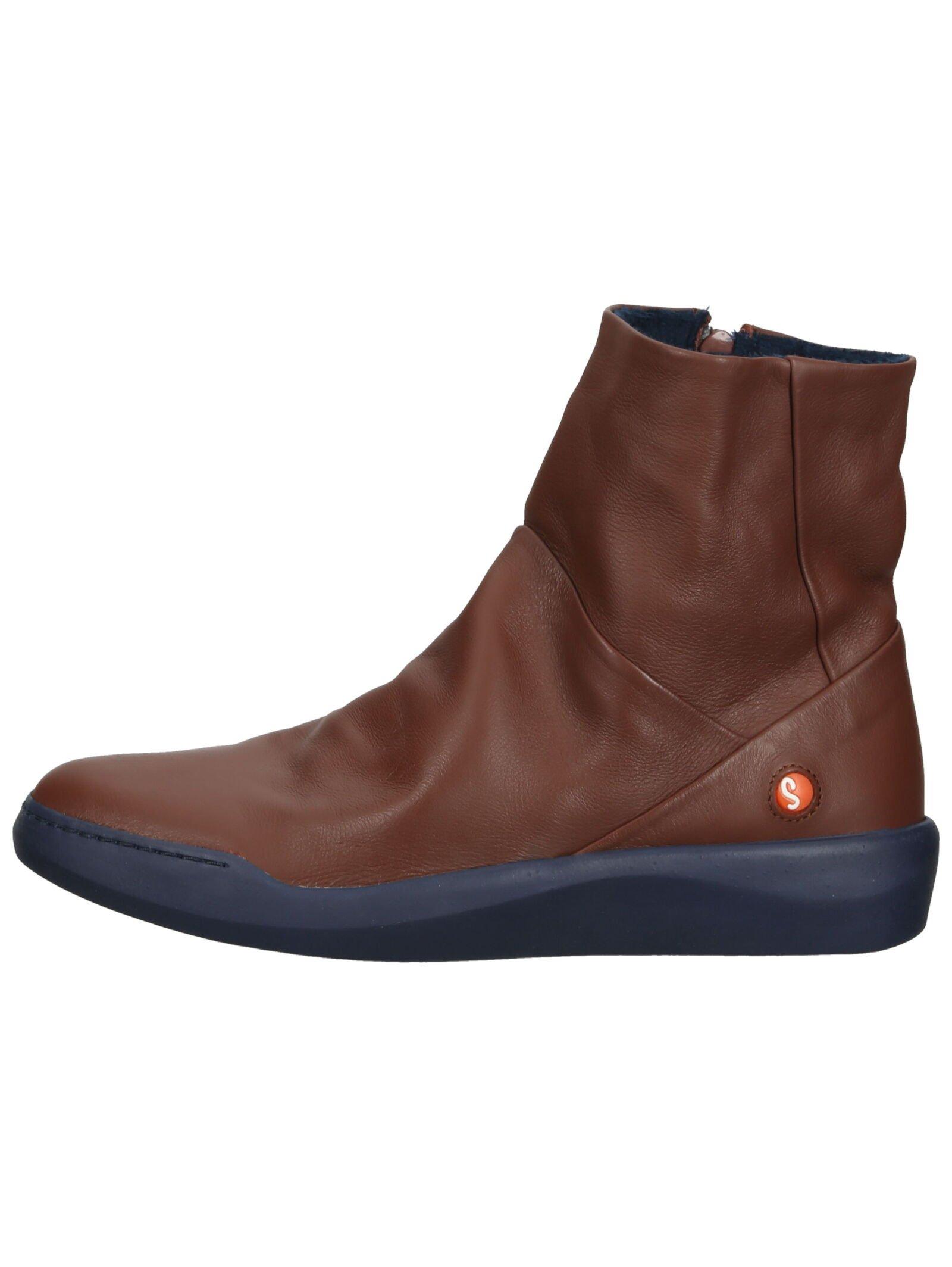 softinos  Stiefelette 