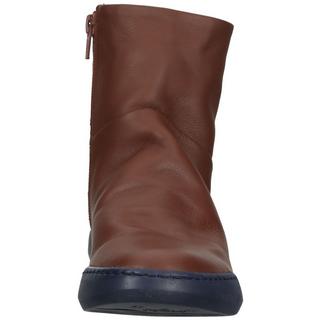 softinos  Stiefelette 