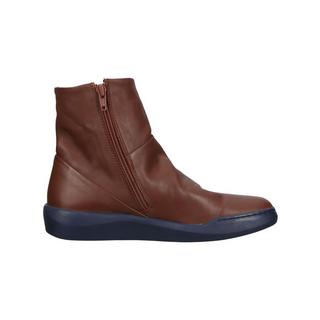 softinos  Bottines 