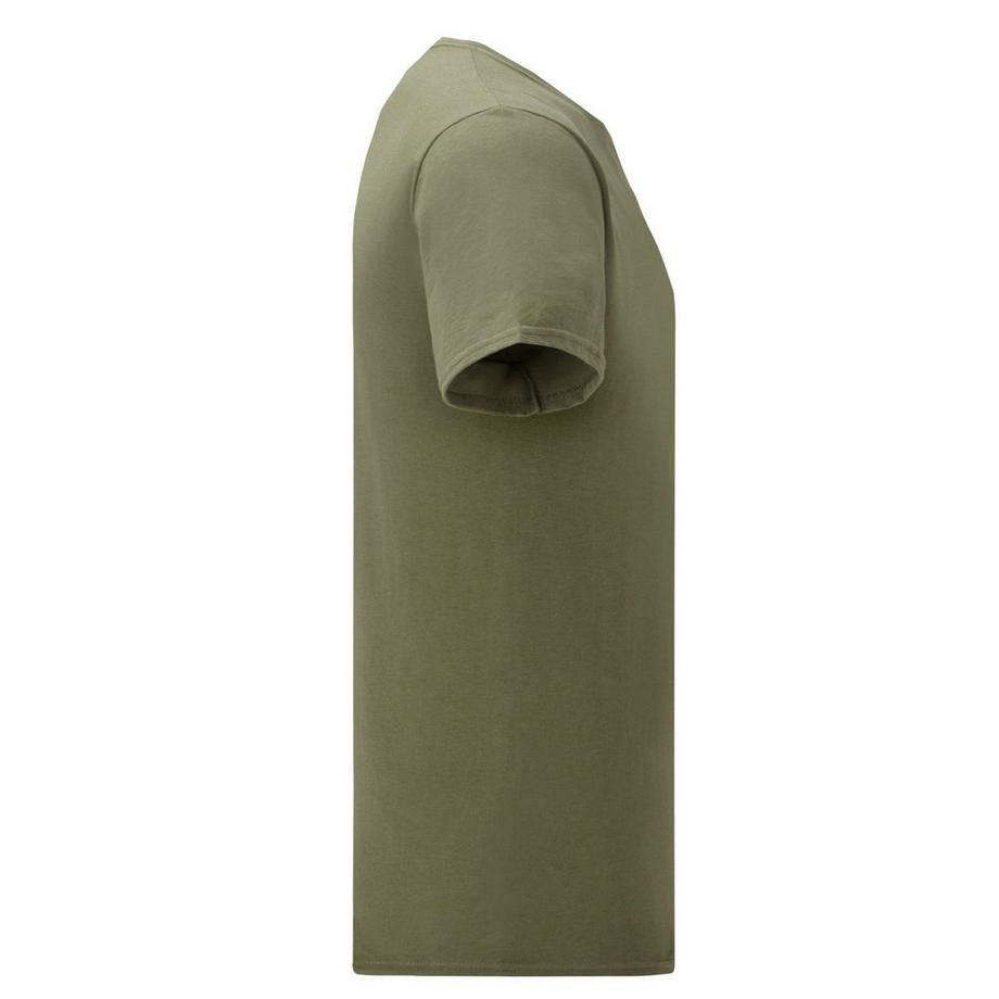 Fruit of the Loom Iconic Premium T-Shirt  