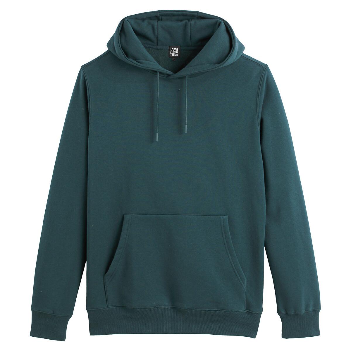 La Redoute Collections  Kapuzensweatshirt 