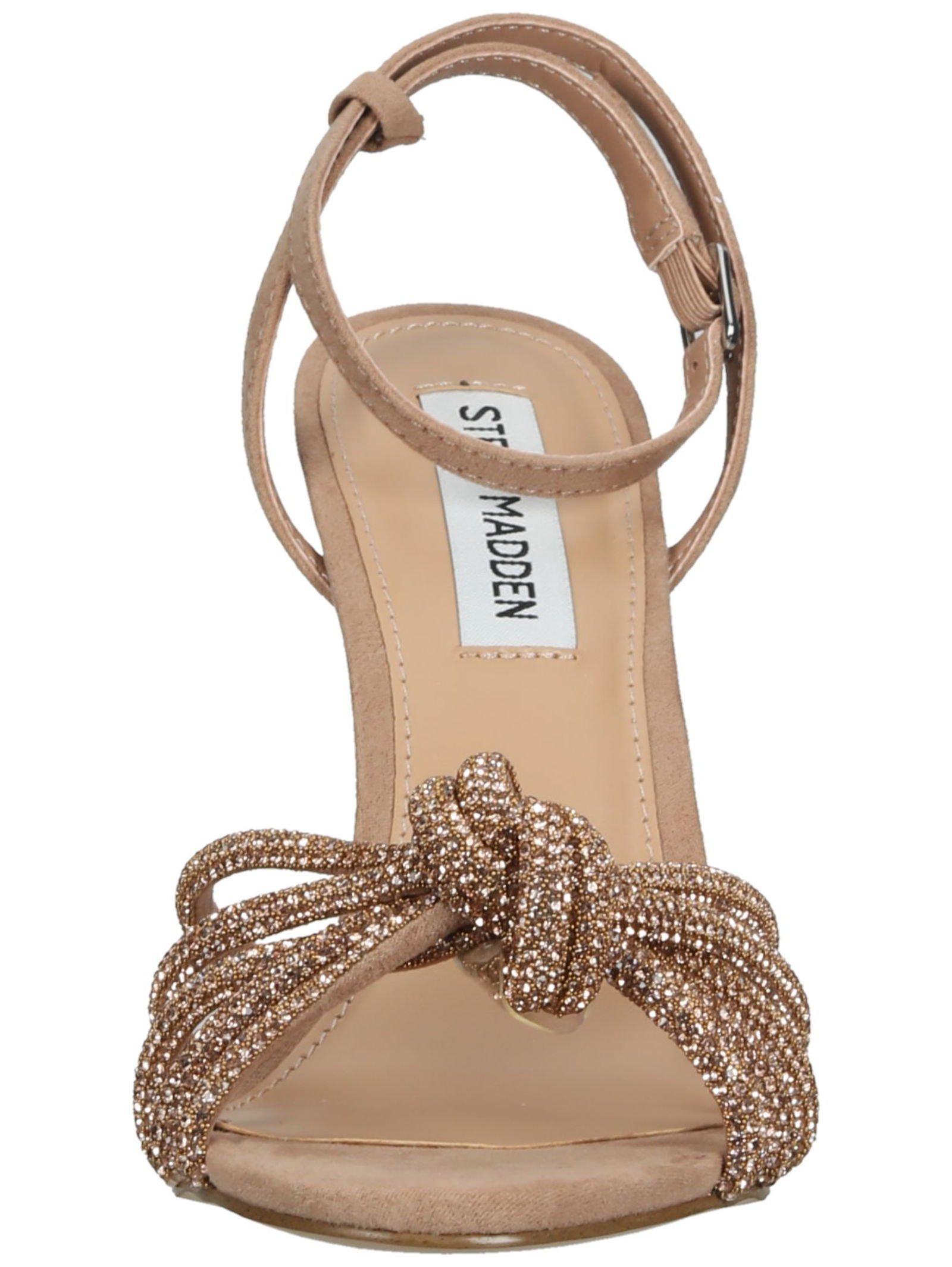 STEVE MADDEN  Sandales 