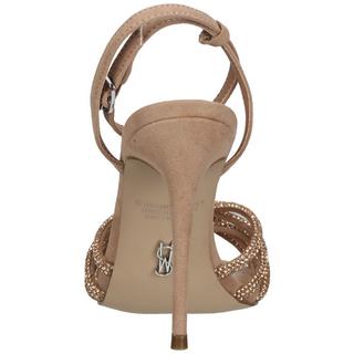 STEVE MADDEN  Sandales 