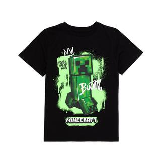 MINECRAFT  TShirt  (2erPack) 