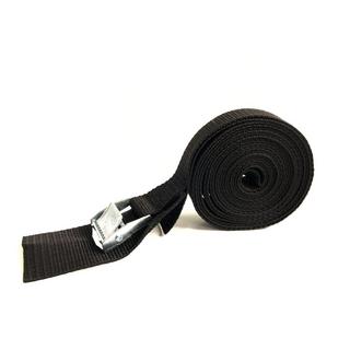 YEAZ  NAHELE Carrello per SUP - black 