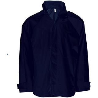 Kariban 3-in-1 Parka  