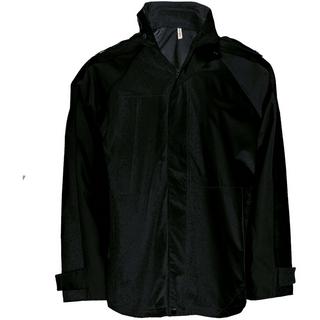 Kariban 3-in-1 Parka  