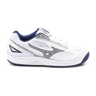 MIZUNO  Stealth Star 2 Jr-34 