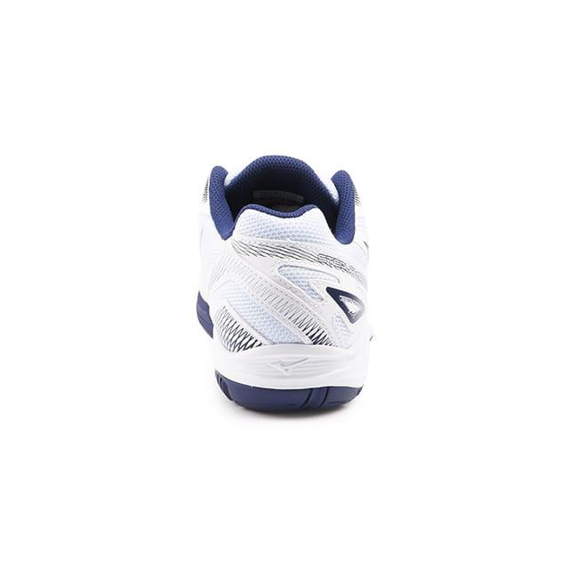 MIZUNO  Stealth Star 2 Jr-34 