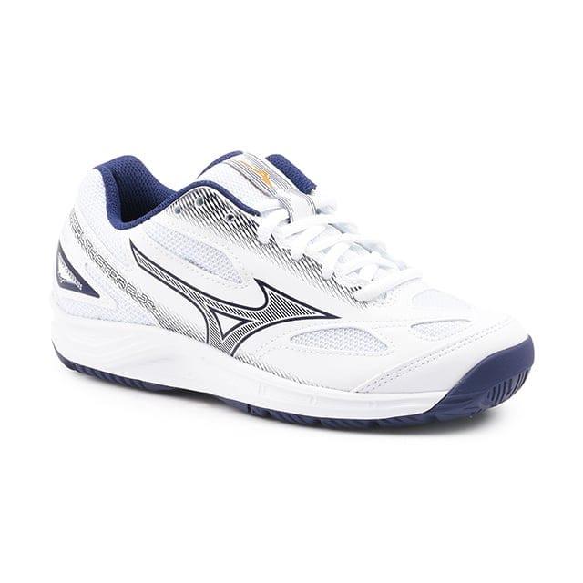 MIZUNO  Stealth Star 2 Jr-34 