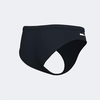 Joma Shark III Badeslip  