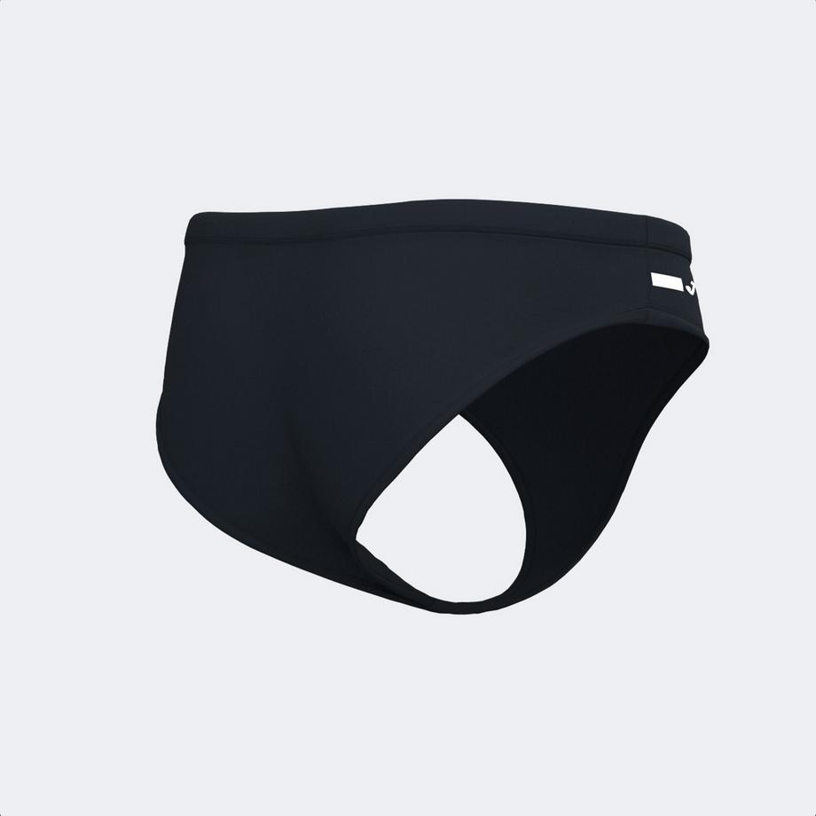 Joma Shark III Slip da Bagno  