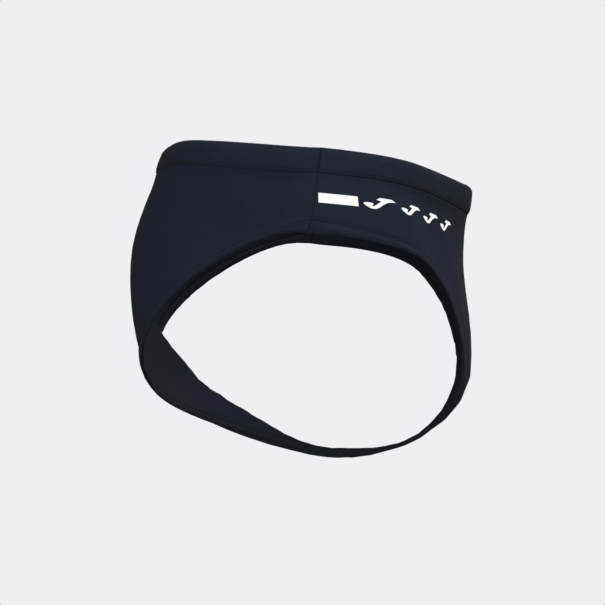 Joma Shark III Badeslip  