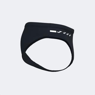 Joma Shark III Badeslip  