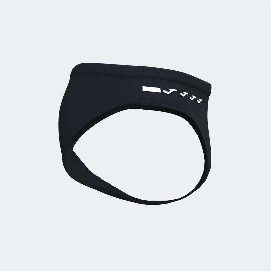 Joma Shark III Slip da Bagno  