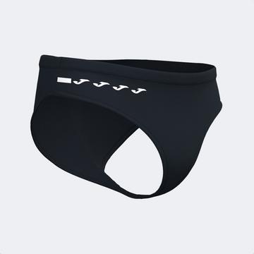 Slip de bain  Shark III