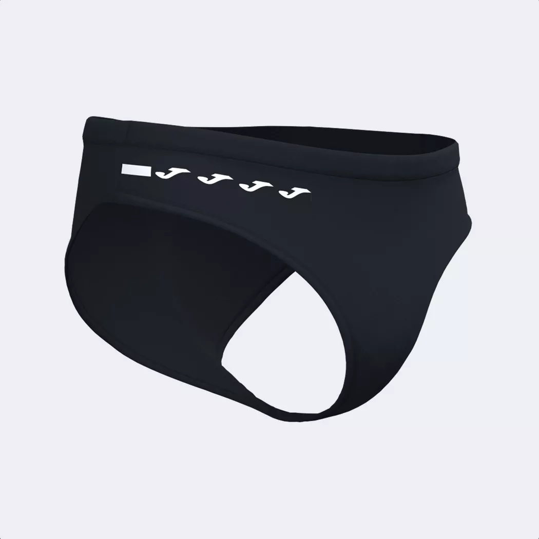 Joma - costume sip shark iii, per uomo, Größe L