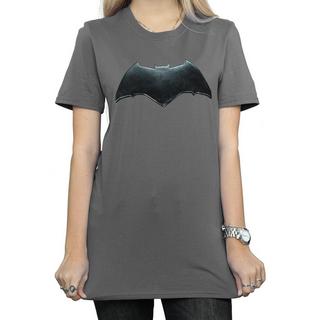 DC COMICS  Justice League TShirt 