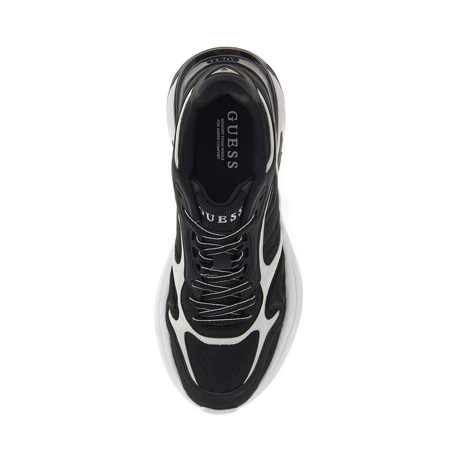 GUESS Squan Sneakers  