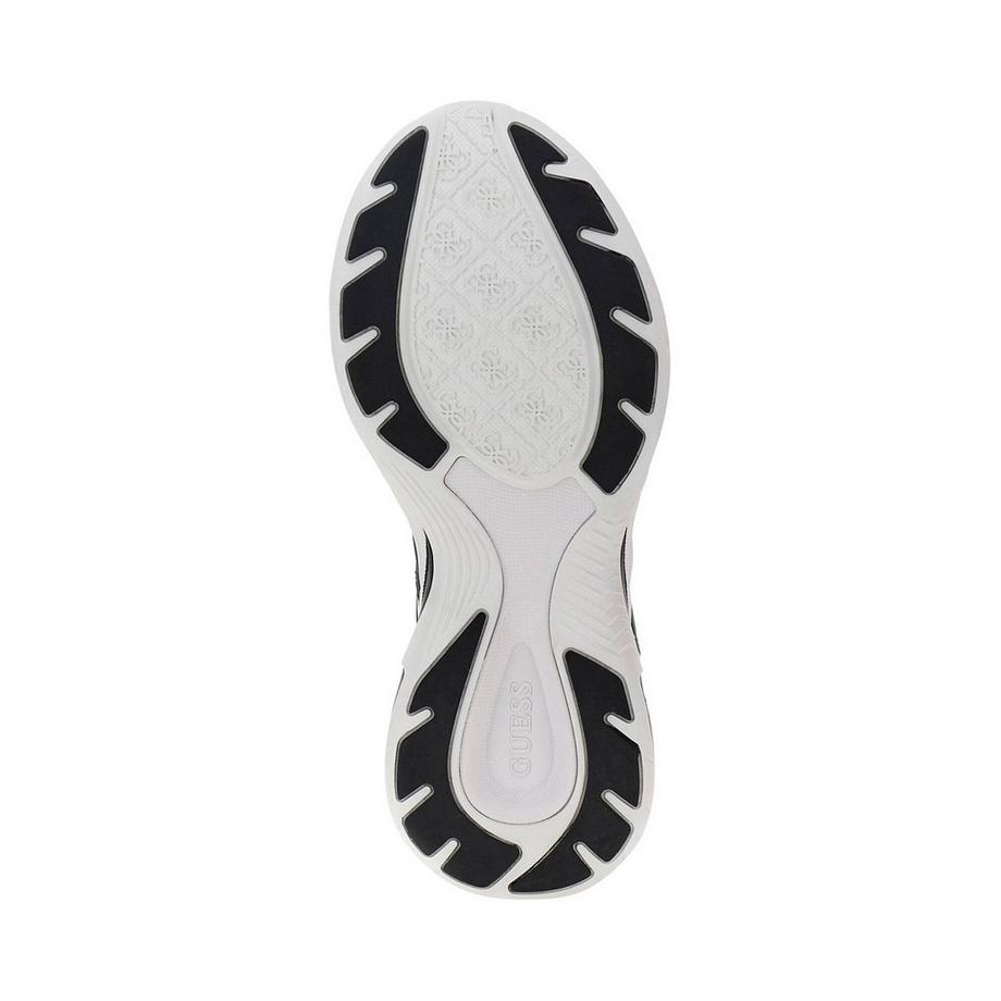GUESS Squan Sneakers  