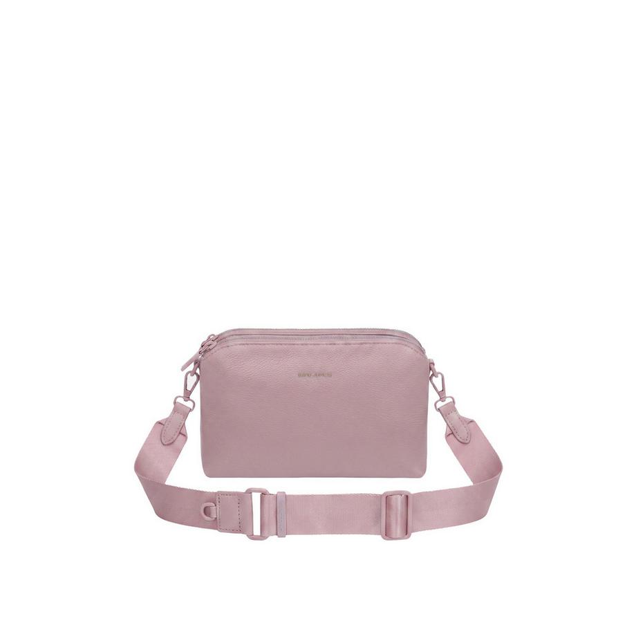 Schultertasche