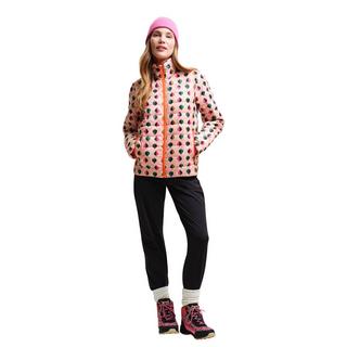 Regatta  Orla Kiely Steppjacke 