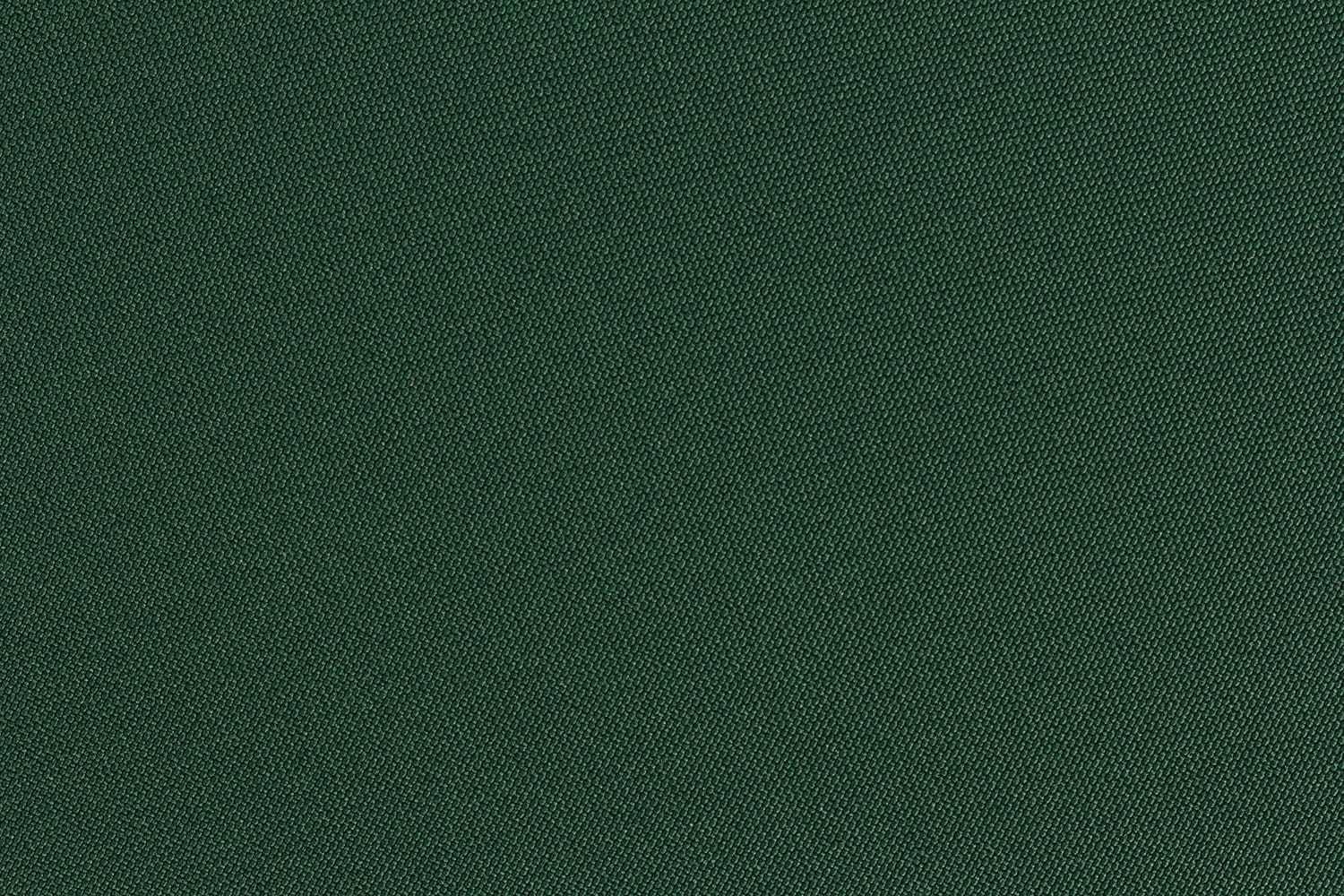 mutoni Gartenkissen für quadratische Sitzfläche 42x42 dunkelgrün  