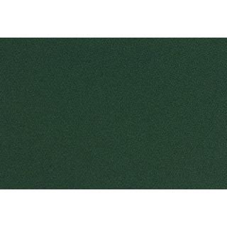 mutoni Coussin de jardin pour siège carré 42x42 vert foncé  