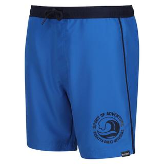 Regatta  Bentham Badeshorts 