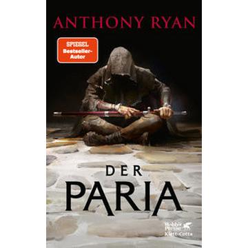 Der Paria