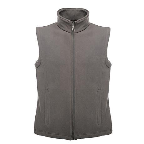 Regatta  210 Microfleece Bodywarmer Weste 