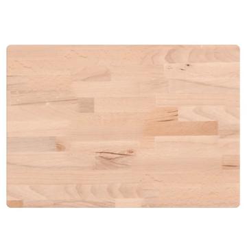 tagliere Legno