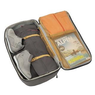 VAUDE Mundo 50+To Go Sac à dos de taille moyenne  