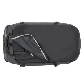 VAUDE Mundo 50+To Go Sac à dos de taille moyenne  