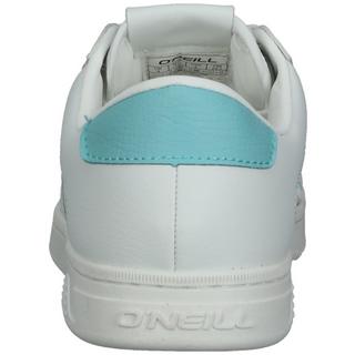 O'NEILL  Sneaker 