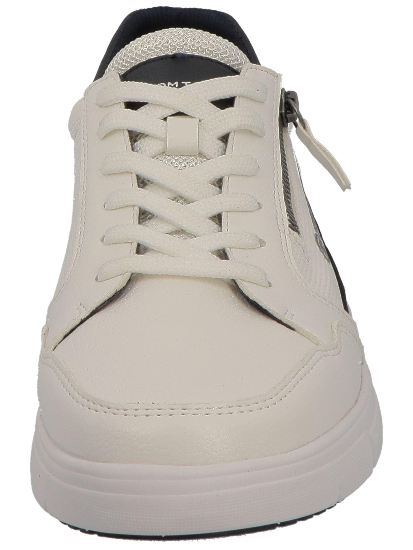 TOM TAILOR  Sneaker 